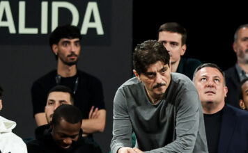 giannakopoulos 1 1200x630.jpg