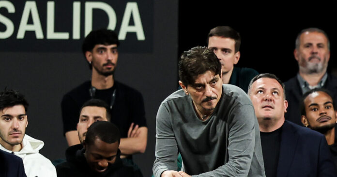 giannakopoulos 1 1200x630.jpg
