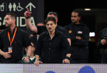 giannakopoulos 1200x630.jpg