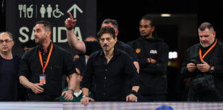giannakopoulos 1200x630.jpg