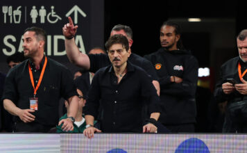 giannakopoulos 1200x630.jpg