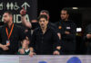 giannakopoulos 2 1200x630.jpg