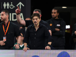 giannakopoulos 2 1200x630.jpg