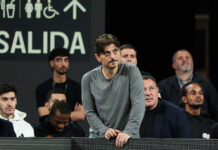 giannakopoulos 3 1200x630.jpg