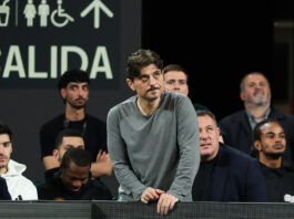 giannakopoulos 3 1200x630.jpg