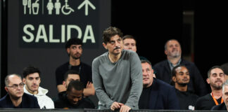 giannakopoulos 3 1200x630.jpg