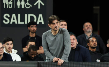 giannakopoulos 3 1200x630.jpg