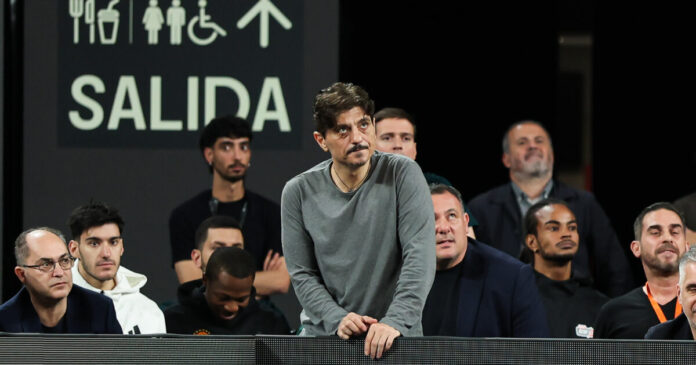 giannakopoulos 3 1200x630.jpg