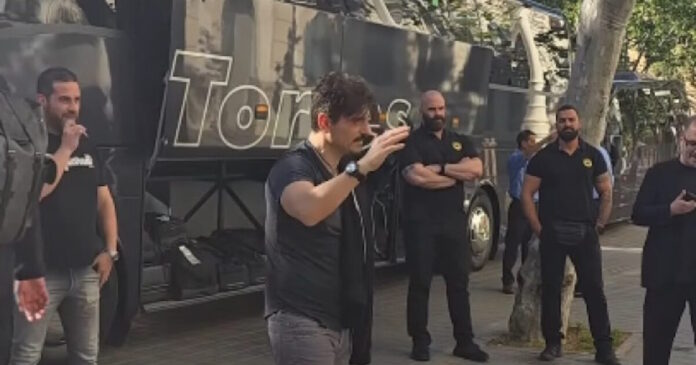 giannakopoulos 7 1200x630.jpg