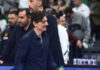 giannakopoulos 8 1200x630.jpg