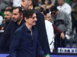 giannakopoulos 8 1200x630.jpg