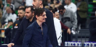 giannakopoulos 8 1200x630.jpg