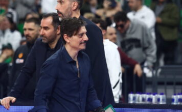 giannakopoulos 8 1200x630.jpg