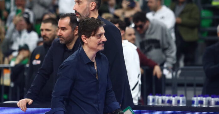 giannakopoulos 8 1200x630.jpg