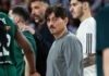 giannakopoulos 9 1200x630.jpg