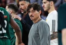 giannakopoulos 9 1200x630.jpg