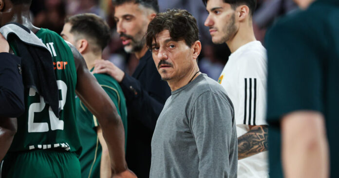 giannakopoulos 9 1200x630.jpg