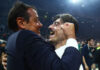 giannakopoulos ataman 1200x630.jpg