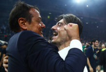 giannakopoulos ataman 1200x630.jpg