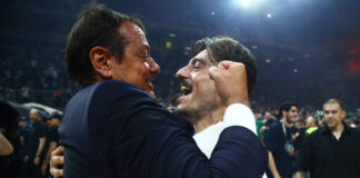 giannakopoulos ataman 1200x630.jpg