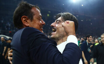 giannakopoulos ataman 1200x630.jpg
