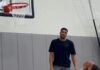giannis antetokoynmpo grab 1200x630.jpg