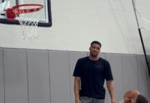 giannis antetokoynmpo grab 1200x630.jpg