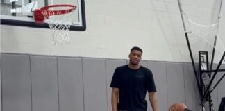 giannis antetokoynmpo grab 1200x630.jpg