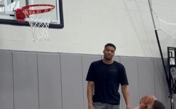 giannis antetokoynmpo grab 1200x630.jpg