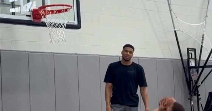 giannis antetokoynmpo grab 1200x630.jpg