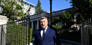 giannis kallianos 1200x630.jpg