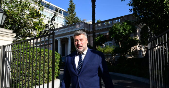giannis kallianos 1200x630.jpg