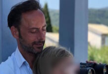 giannis kolotouras1 1200x630.jpg