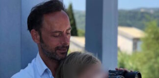 giannis kolotouras1 1200x630.jpg