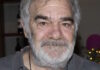 giannis mpostantzoglou ndp 1200x630.jpg