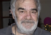 giannis mpostantzoglou ndp 1200x630.jpg