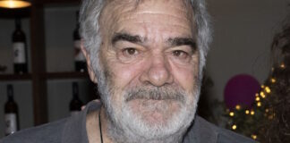 giannis mpostantzoglou ndp 1200x630.jpg