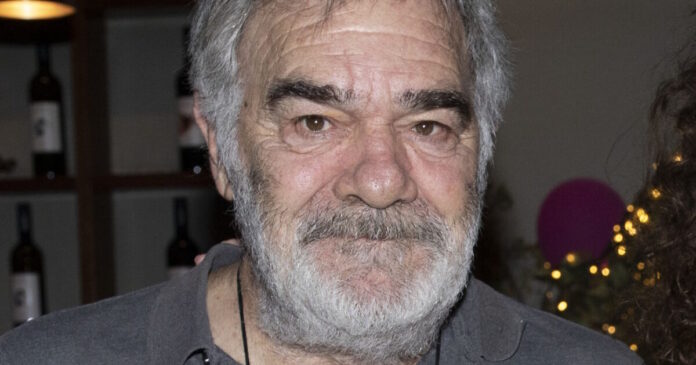 giannis mpostantzoglou ndp 1200x630.jpg