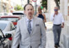 Γιάννης Παπαμιχαήλ: Η φωτογραφία με τον Αιμίλιο Βουγιουκλάκη μέσα από το νοσοκομείο – «Είμαστε γεροί» giannis papamixail ndp 1200x630.jpg