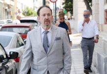 giannis papamixail ndp 1200x630.jpg