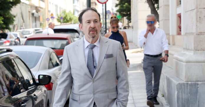giannis papamixail ndp 1200x630.jpg