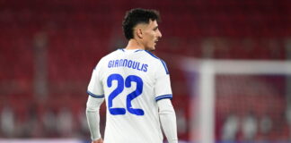 giannoulis 1200x630.jpg