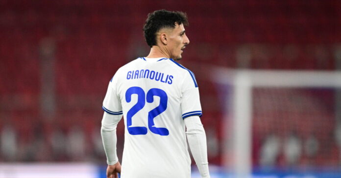 giannoulis 1200x630.jpg