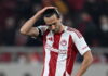 giazitsi olympiakos eurokinissi 1200x630.jpg
