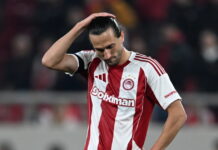 giazitsi olympiakos eurokinissi 1200x630.jpg