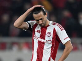 giazitsi olympiakos eurokinissi 1200x630.jpg