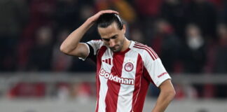 giazitsi olympiakos eurokinissi 1200x630.jpg