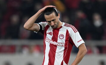 giazitsi olympiakos eurokinissi 1200x630.jpg