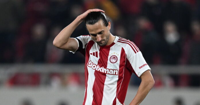 giazitsi olympiakos eurokinissi 1200x630.jpg
