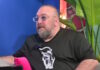 giorgos alkaios 1200x630.jpg